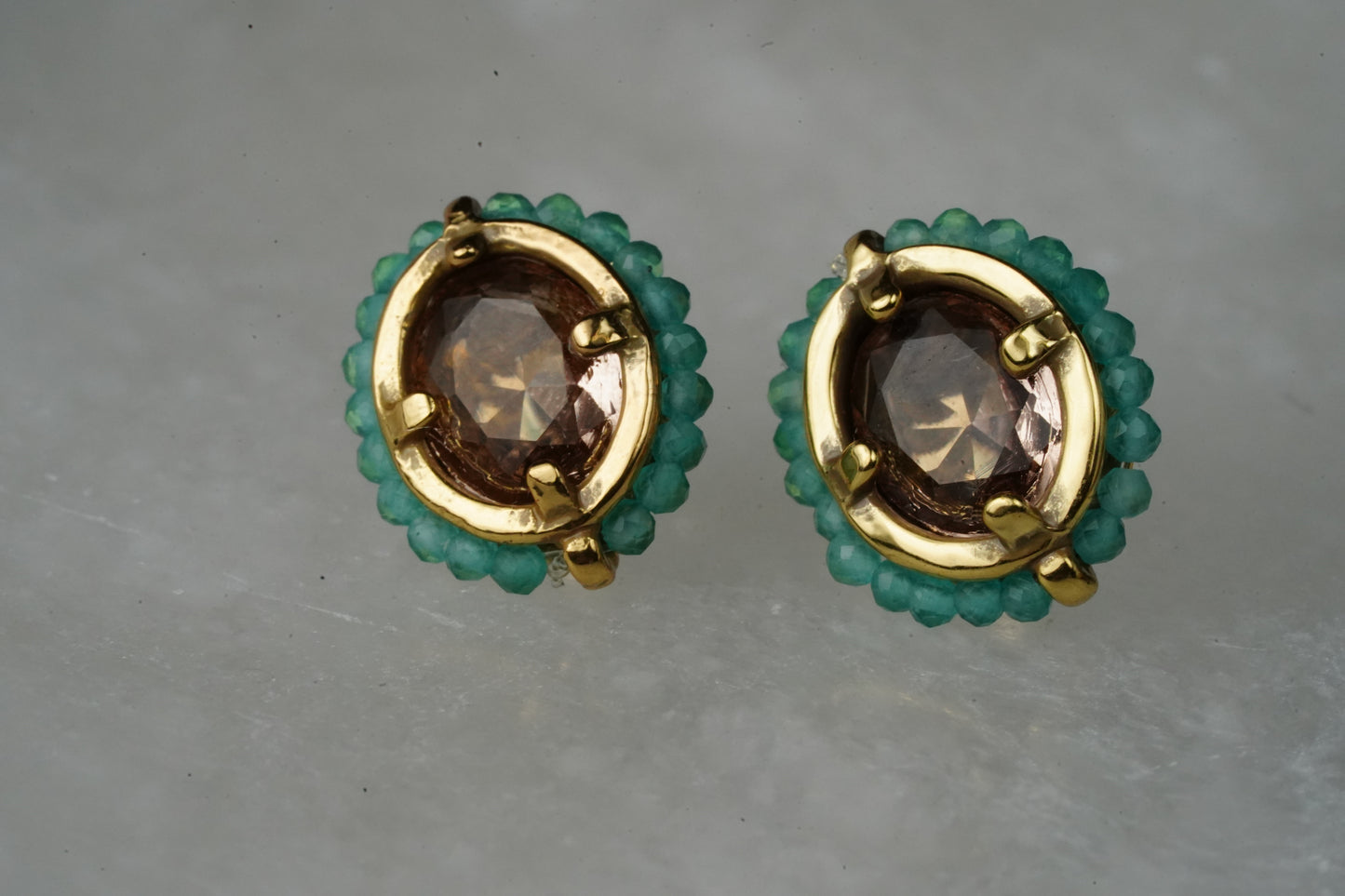 CHRYSOLITE 8826A