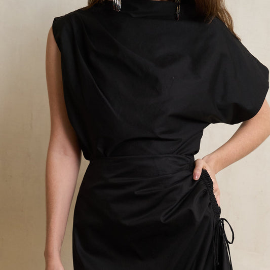 FREE BLACK TOP