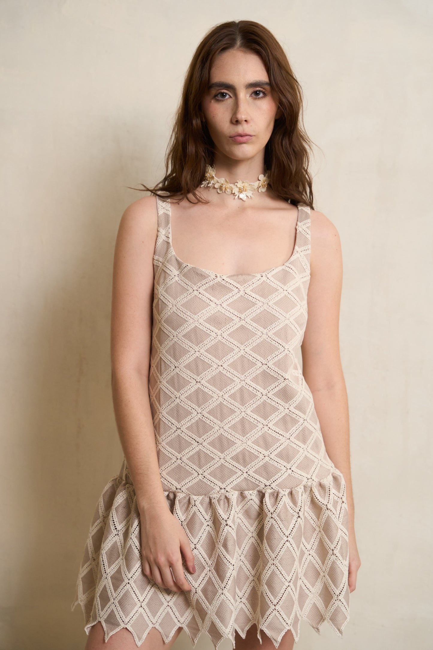 DREAM DRESS