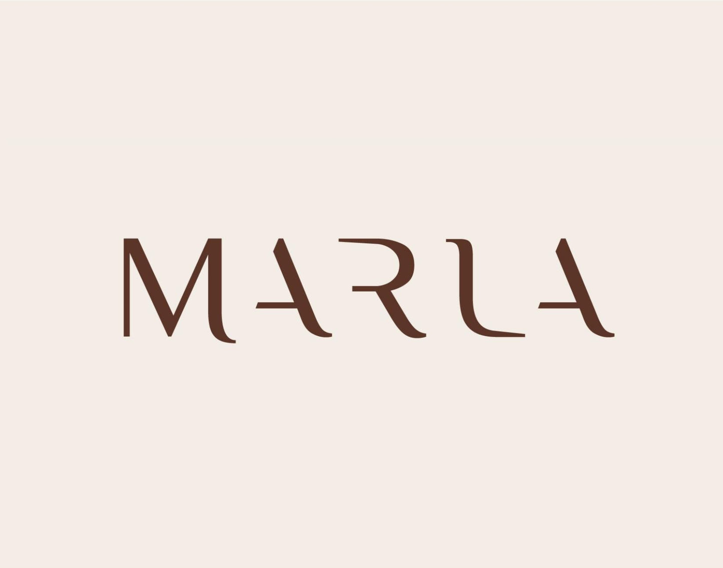 MARLA Gift Card