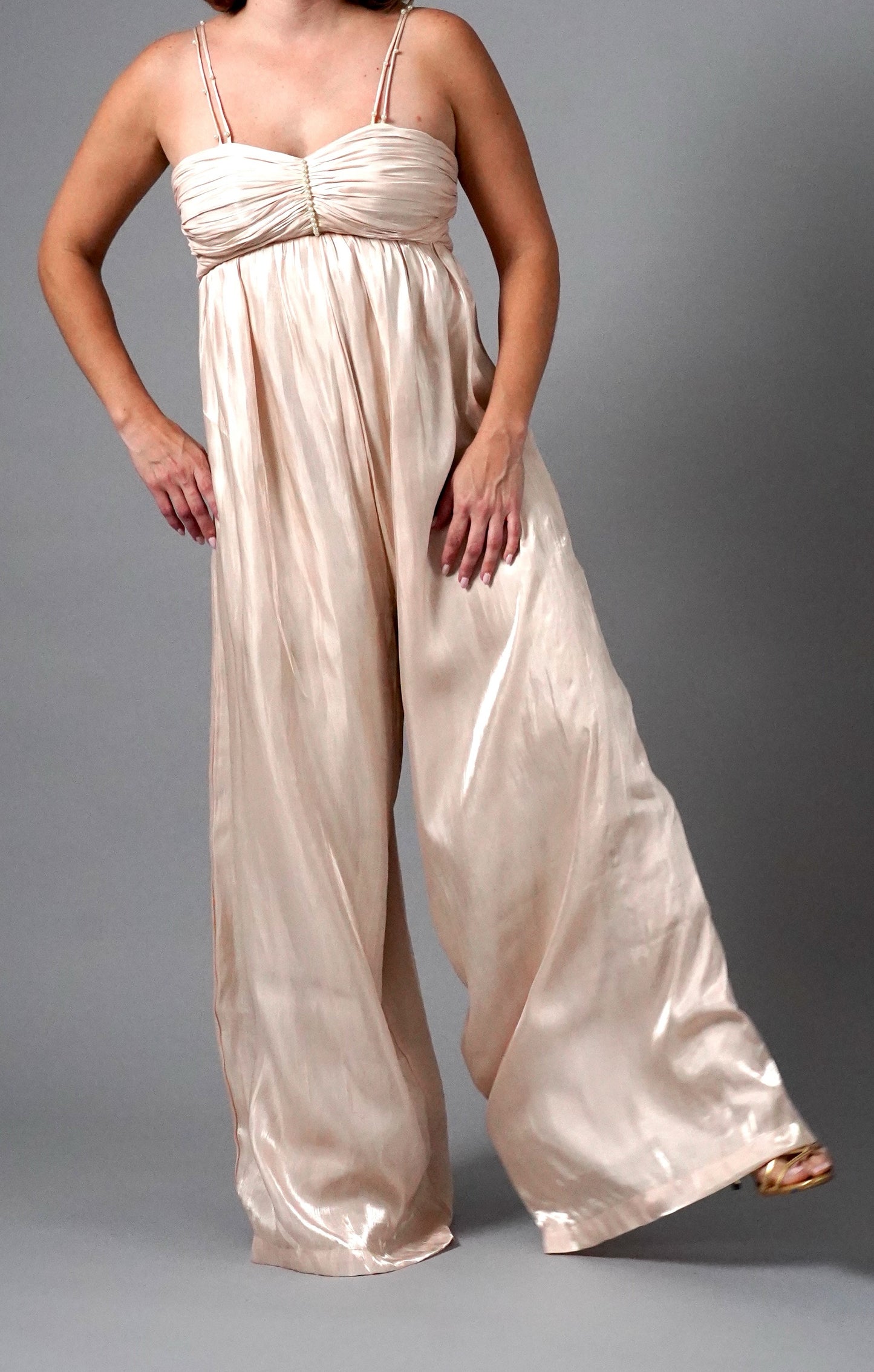 TERESA JUMPSUIT