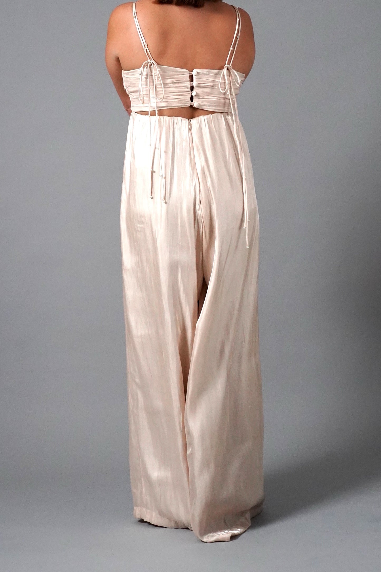 TERESA JUMPSUIT