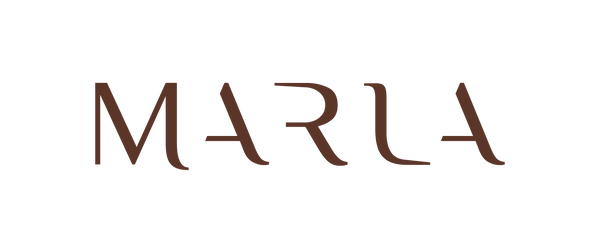MARLA