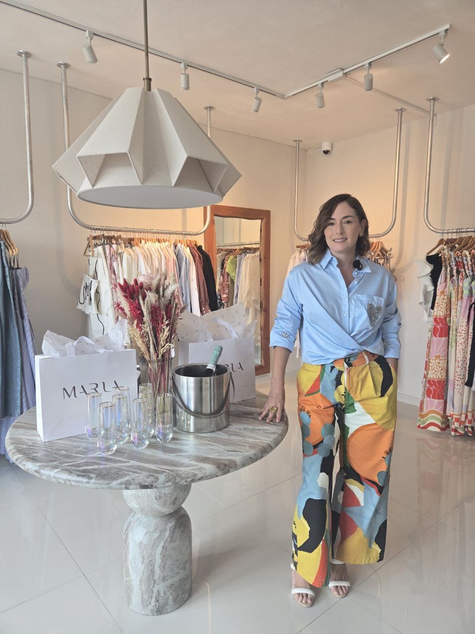 Mastering the Art of Mixing and Matching Quality Clothing Pieces for a Versatile Wardrobe