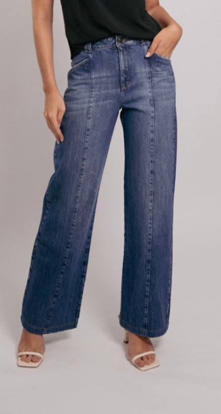 AIR JEANS