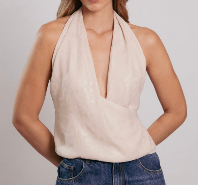 NIRA BLOUSE