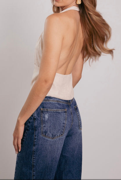 NIRA BLOUSE