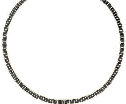 TECHO Necklace