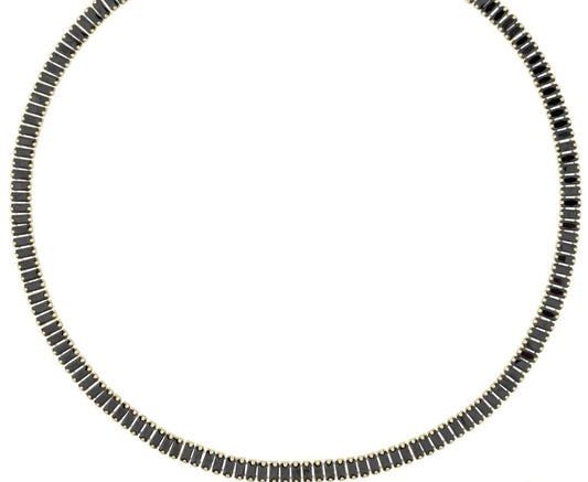 TECHO Necklace