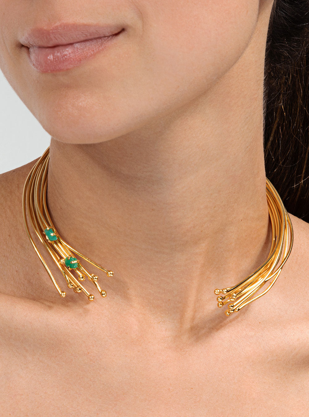 GEO CHOKER