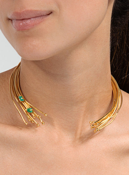 GEO CHOKER