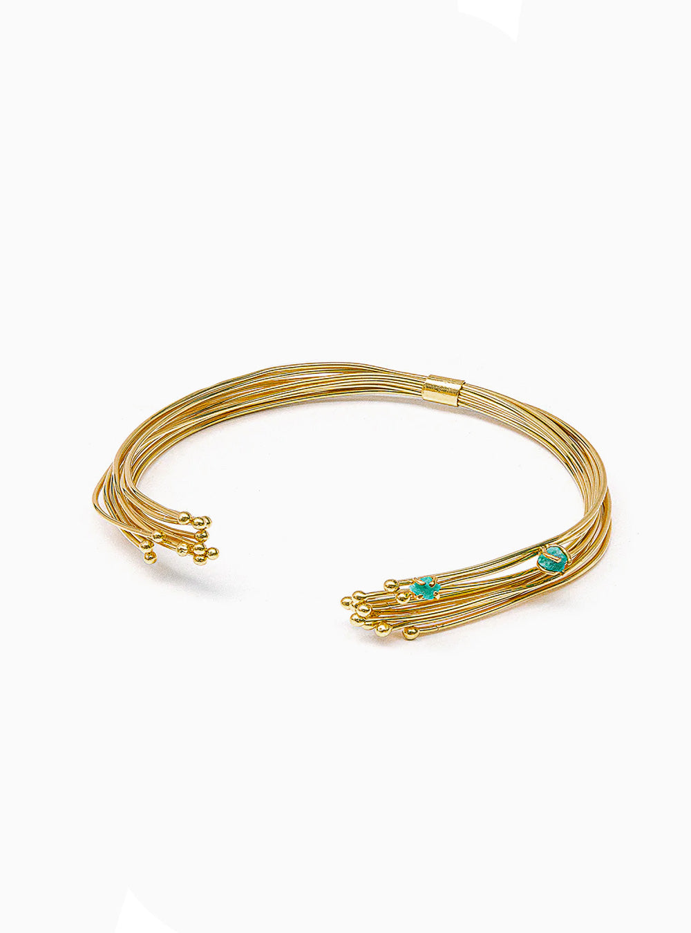 GEO CHOKER