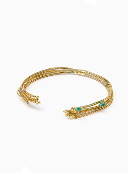 GEO CHOKER