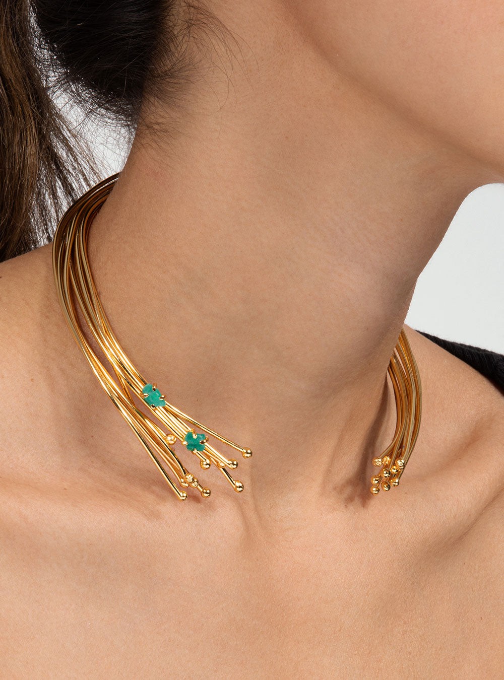 GEO CHOKER