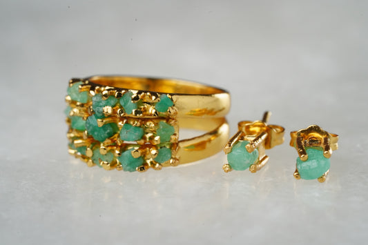 AMELIA RING