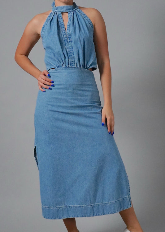 AQUA COTTON