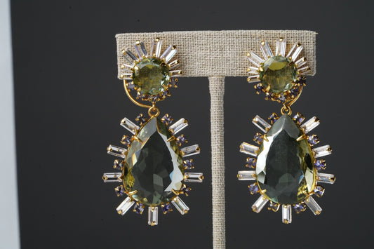 GREEN ED-1D-215