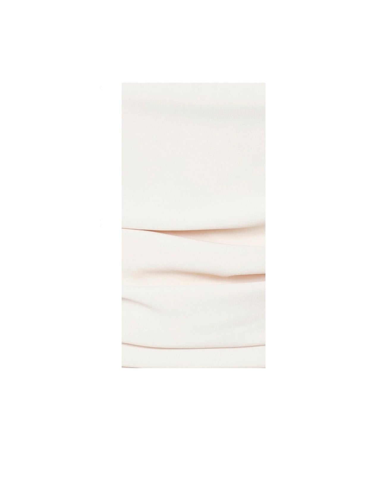 NATURAL PEARL BLOUSE