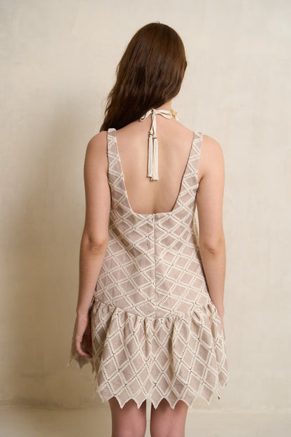 DREAM DRESS