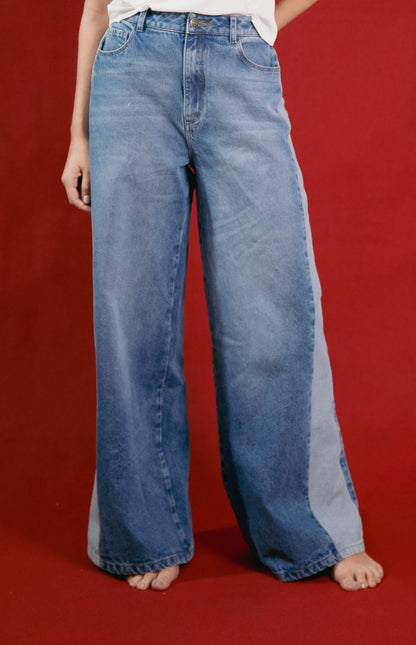 LUNE JEANS