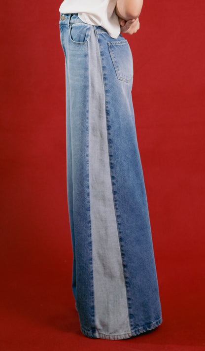 LUNE JEANS