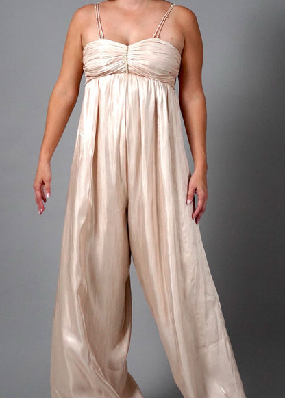 TERESA JUMPSUIT