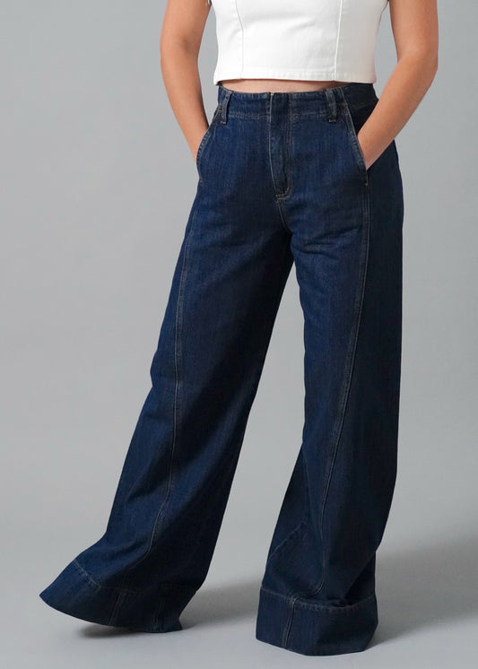 OASIS JEANS