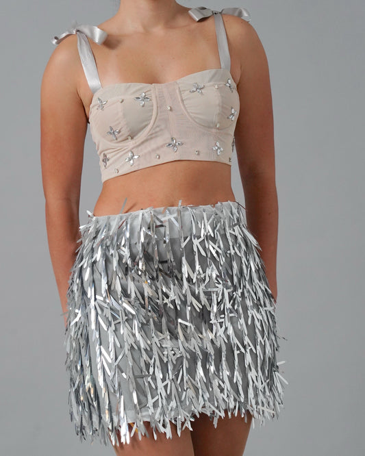 SKIRT PARTY