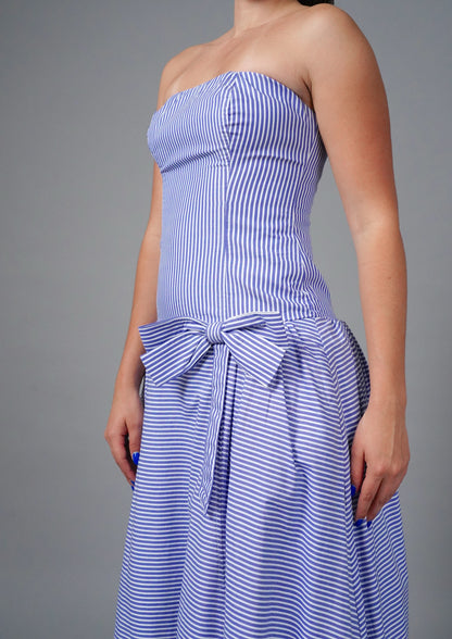 STRIPE ONASIS