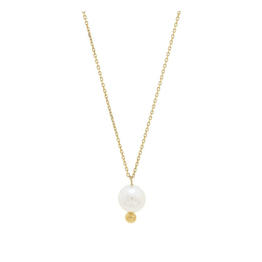 BLANCA NECKLACE