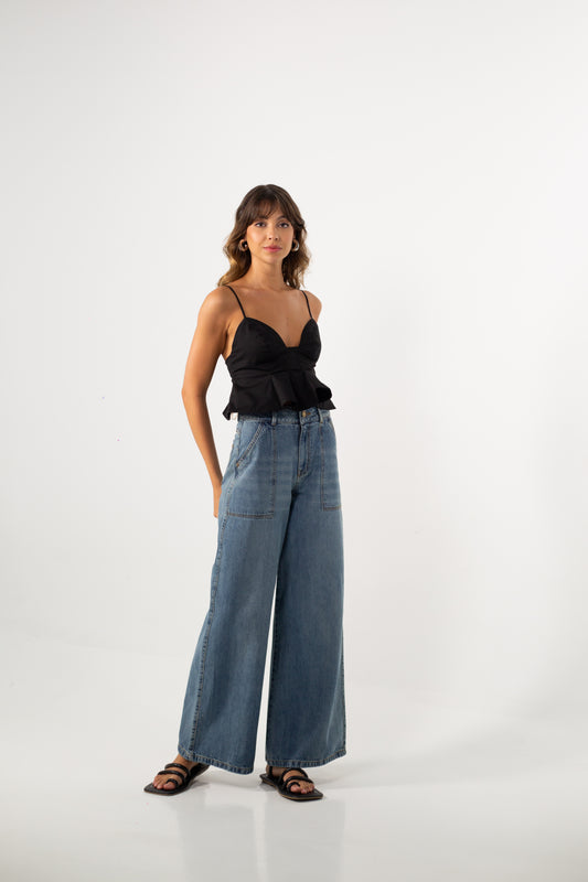 DANA JEANS