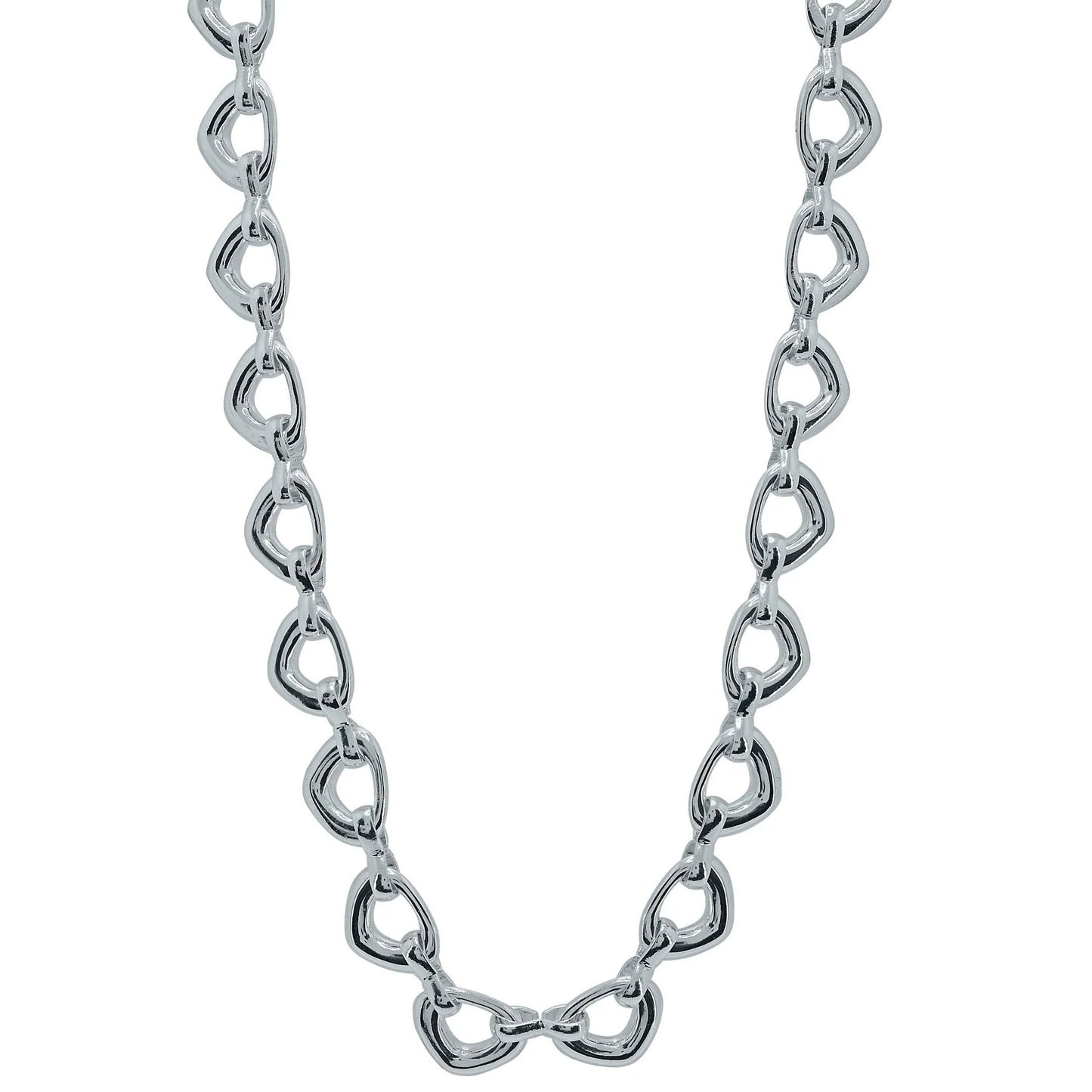 DREAMY NECKLACE