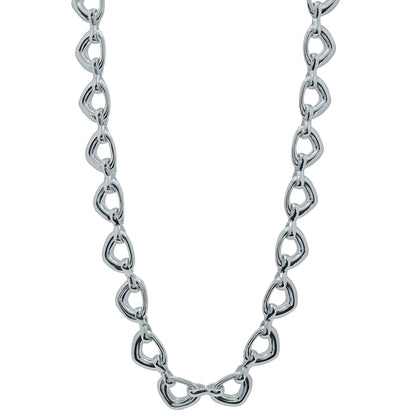 DREAMY NECKLACE