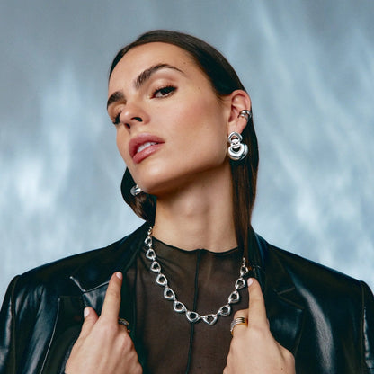 DREAMY NECKLACE