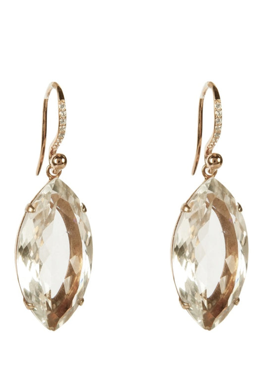 JEANNETTE EARRINGS